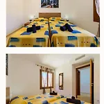 Best Apartment Ushuaia Ibiza